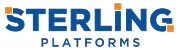 Sterling Platforms